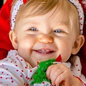 Meet your Posher, Billy